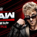 140822-wwe-raw-19-mayo.jpg
