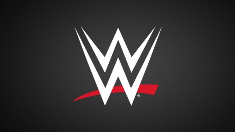 140833-logo-wwe.jpg