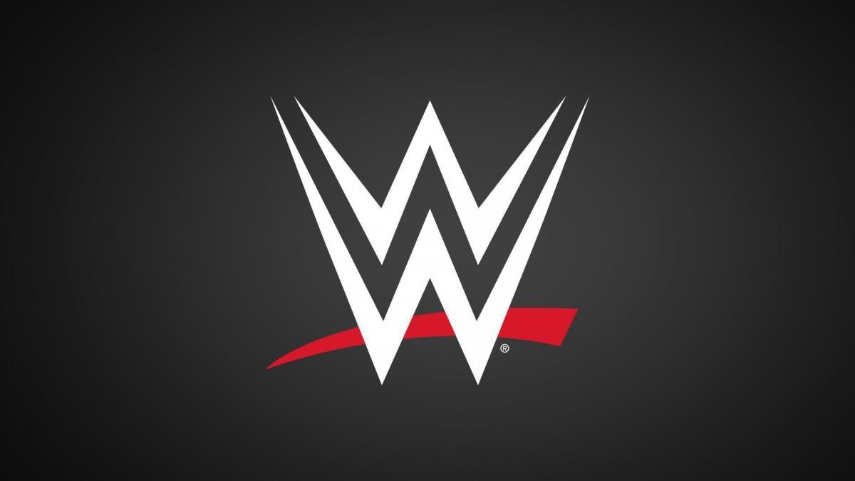 140833-logo-wwe.jpg