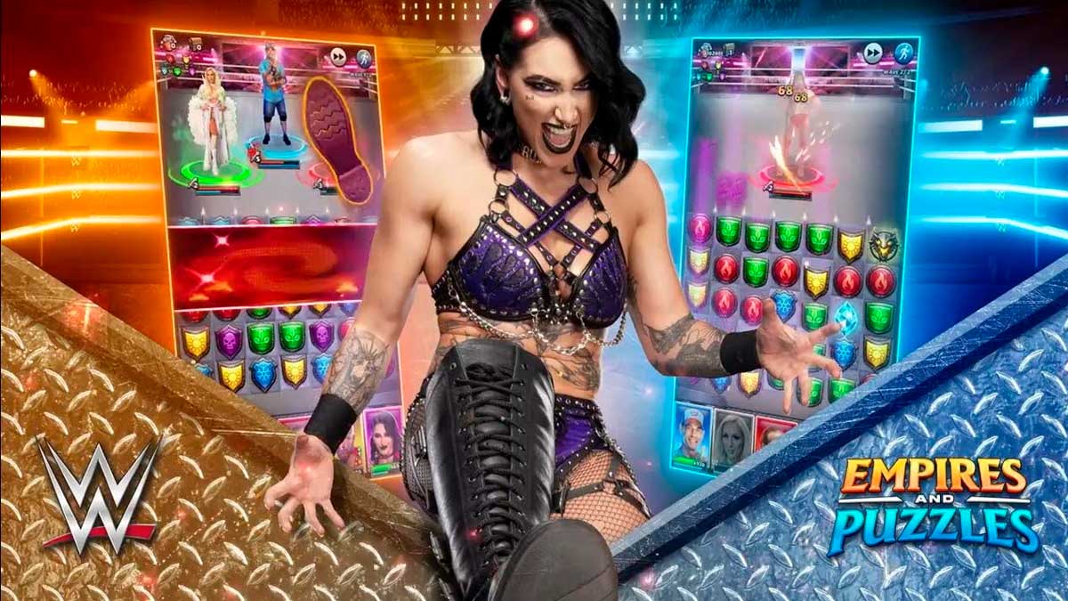 140859-wwe-empire.jpg