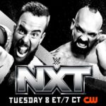 140861-wwe-nxt.jpg
