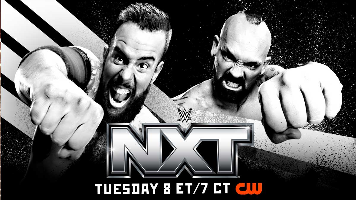 140861-wwe-nxt.jpg