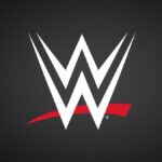 140874-logo-wwe.jpg