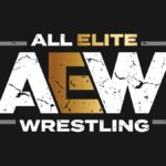 140875-aew-logo.jpg
