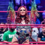 140899-maria-kanellis3.jpg
