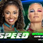 140905-wwe-speed.jpg