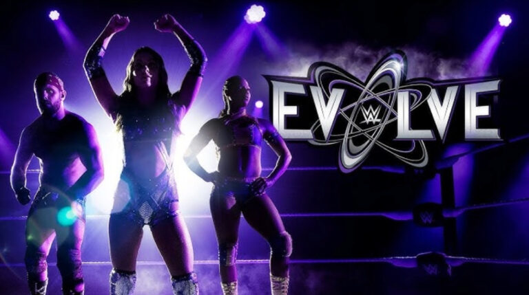 140913-wwe-evolve.jpg