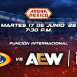 140927-cmll-aew-1.jpg