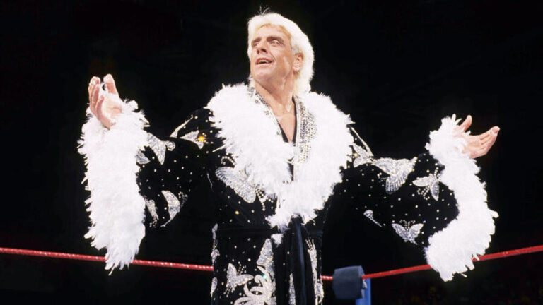 140934-ric-flair3.jpg