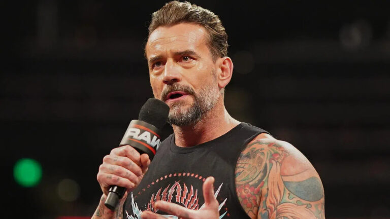 140961-cm-punk.jpg