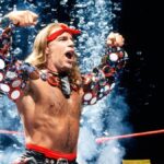 140975-shawn-michaels-4.jpg