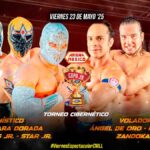 140999-cmll-resultados.jpg