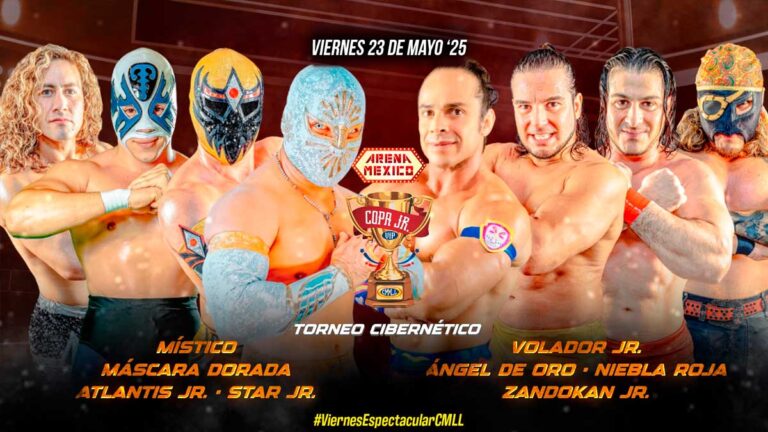 140999-cmll-resultados.jpg