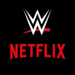141002-wwe-netflix.jpg