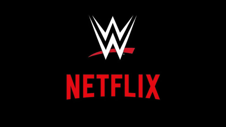 141002-wwe-netflix.jpg