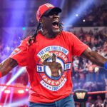 141016-r-truth.jpg