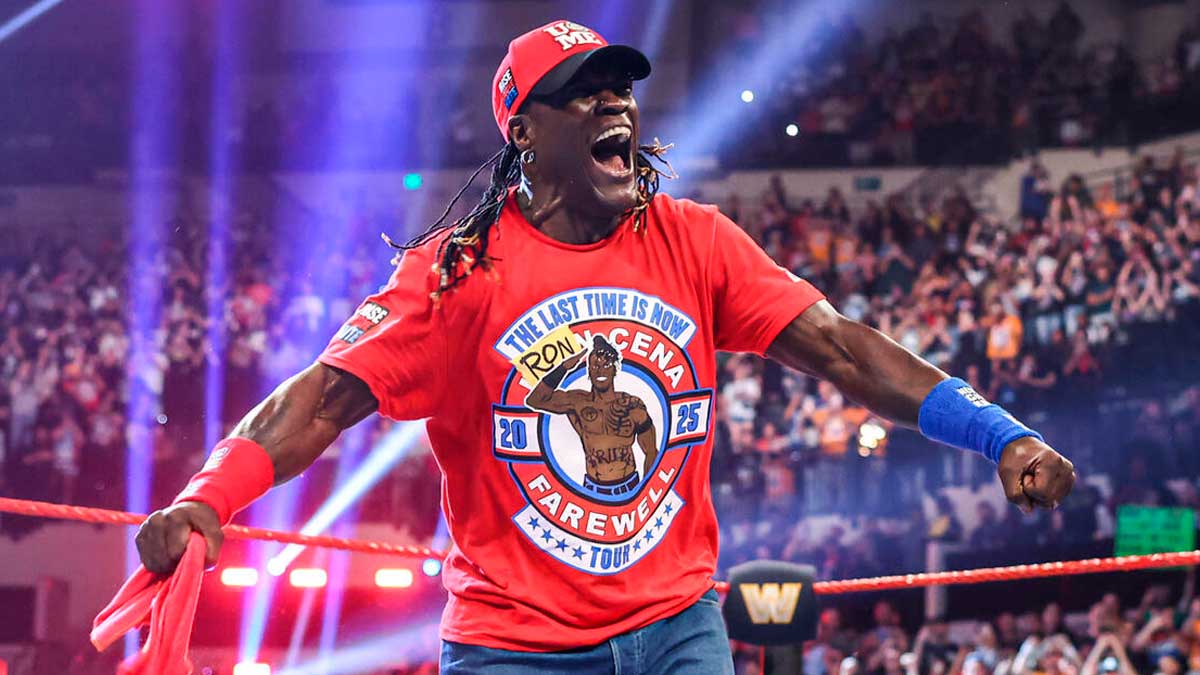 141016-r-truth.jpg