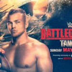 141029-nxt-battleground.jpg
