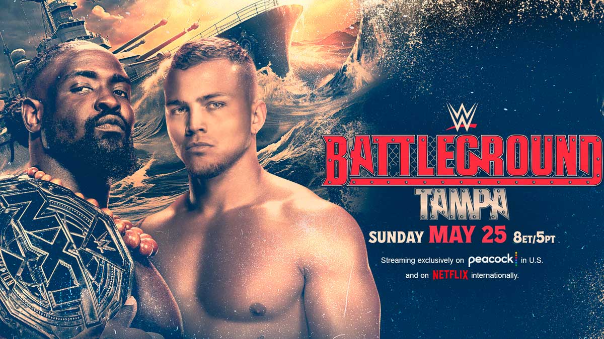 141029-nxt-battleground.jpg