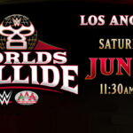 141034-wwe-worlds.jpg