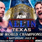 141053-aew-all-in-texas.jpg