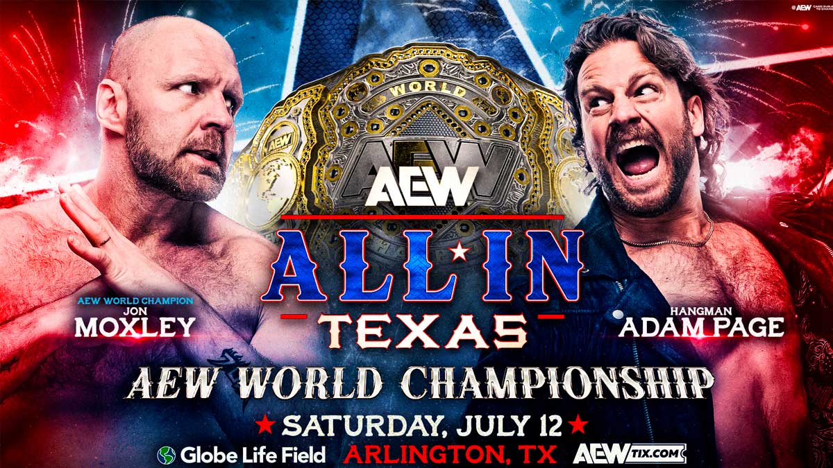 141053-aew-all-in-texas.jpg