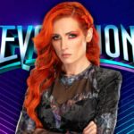 141085-evolution-becky.jpg