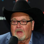 141094-jim-ross1.jpg