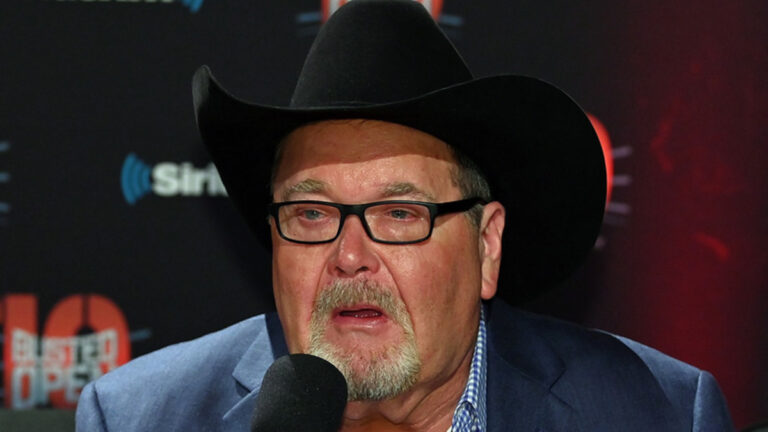 141094-jim-ross1.jpg
