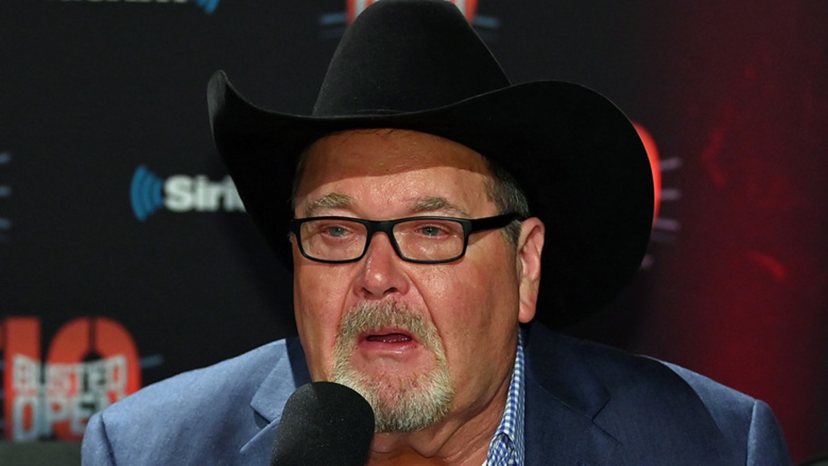 141094-jim-ross1.jpg