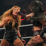141097-wwe-raw.jpg