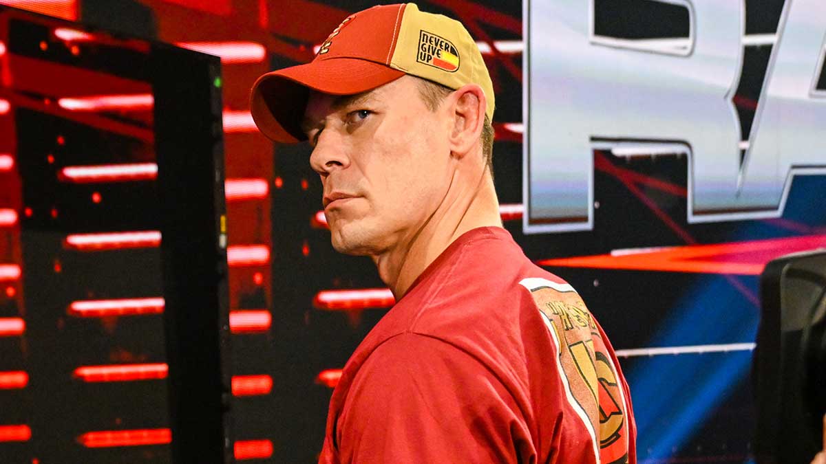 141108-john-cena.jpg