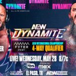 141115-aew-dynamite.jpg