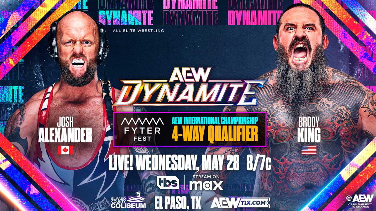 141115-aew-dynamite.jpg