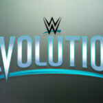 141125-wwe-evolution-logo.jpg