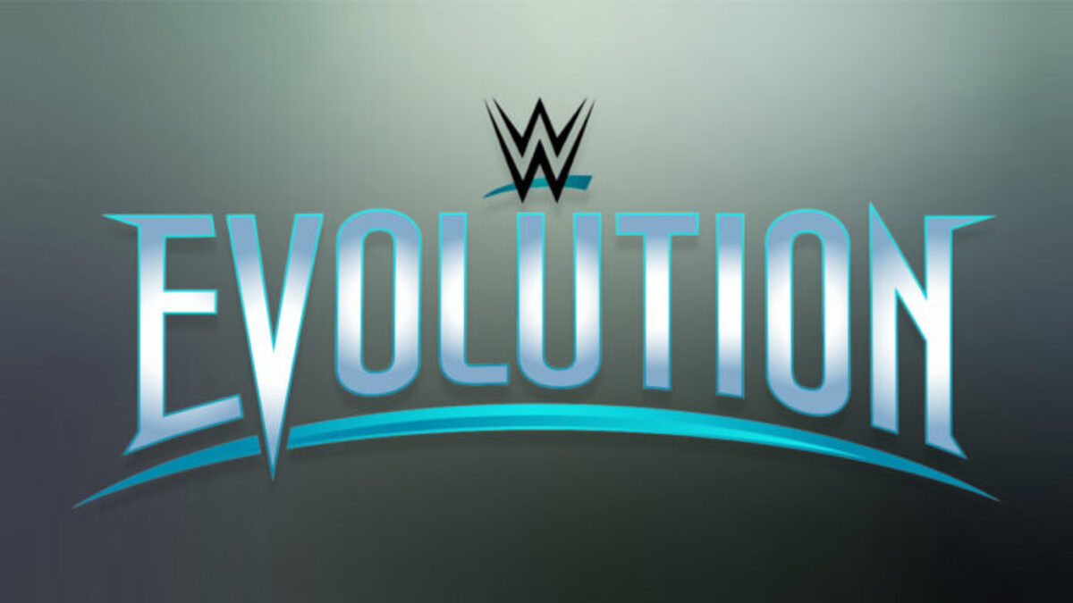 141125-wwe-evolution-logo.jpg