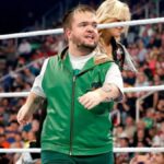 141128-hornswoggle.jpg