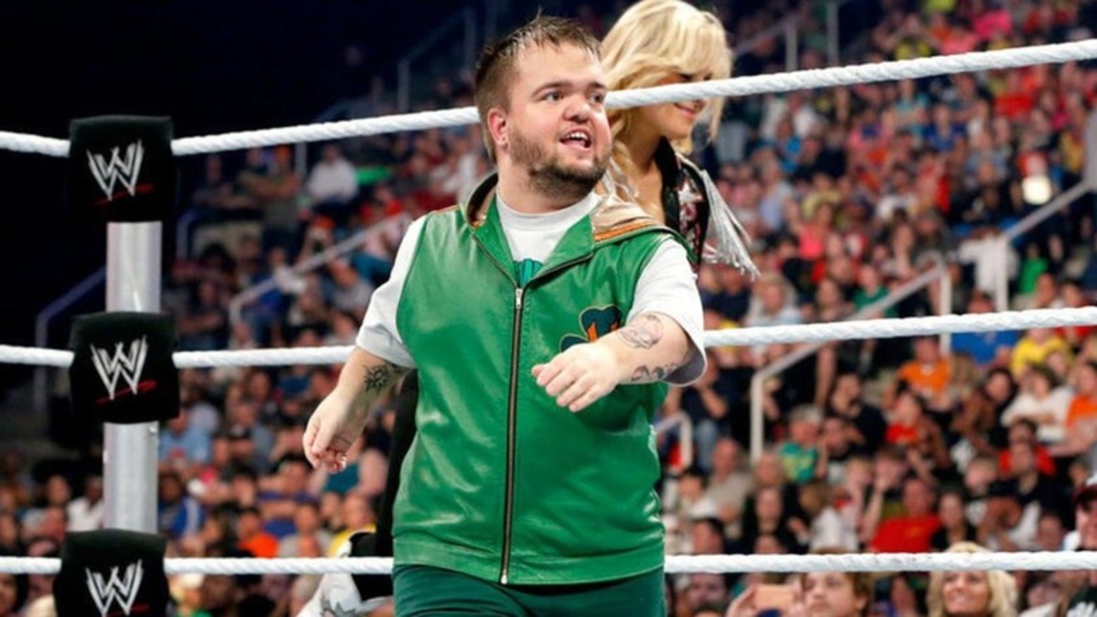 141128-hornswoggle.jpg
