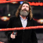 141131-mick-foley4.jpg