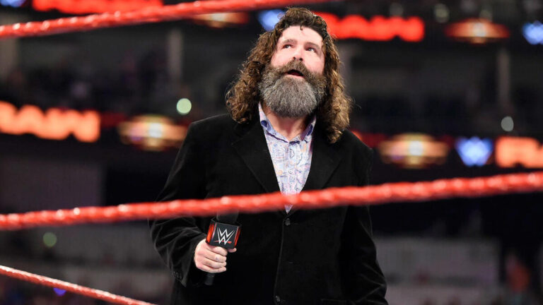 141131-mick-foley4.jpg