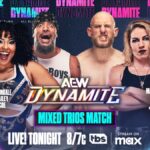 141140-aew-dynamite.jpg