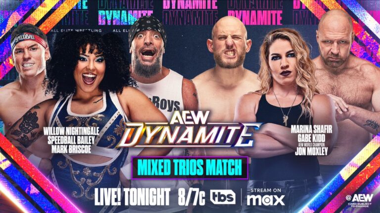 141140-aew-dynamite.jpg