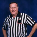 141163-earl-hebner1.jpg