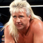 141165-ricky-morton.jpg
