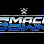 141169-smackdown.jpg