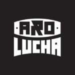 141182-aro-lucha.jpg