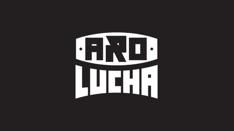 141182-aro-lucha.jpg