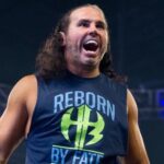 141190-matt-hardy3.jpg