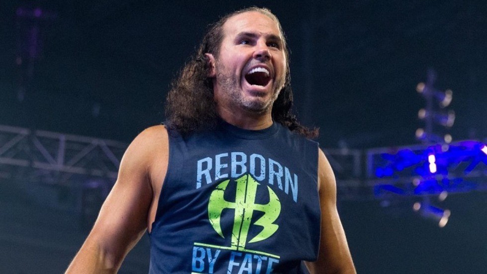 141190-matt-hardy3.jpg