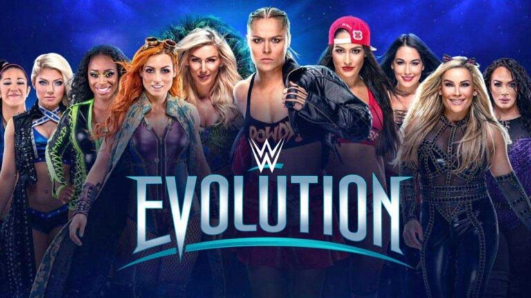 141195-wwe-evolution.jpg